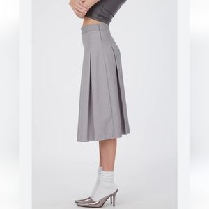 💜5/$25💜New Size 4